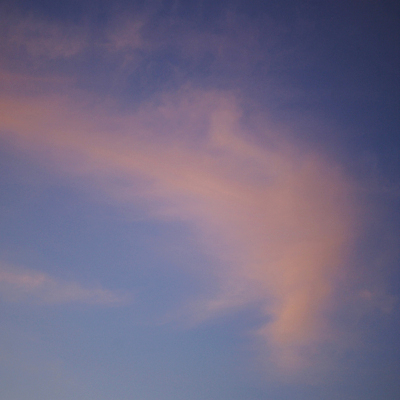 포토 JPG 해외이미지 모양 구름 외관 선 분홍색 하늘색 백그라운드 신체 자연 하늘 날씨 흑백 사람없음 빨간색 파란색 빛 평화 일몰 추위 흰색 분위기 고독 떨어짐 매끈함 큼 그늘 예측 시원함 담요 실크 서식 정사각형 심플 퍼프 청록색 치수 부드러움 천국 내추럴 운석 엘리먼트 미니멀 해외포토 자연요소 도형 감정 컬러 컨셉 촬영기법 노을 직물 감각 크기 생태계 파일형식 이미지허브