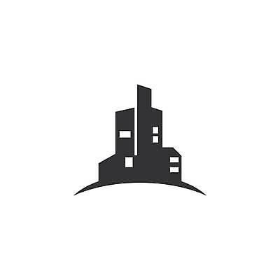 EPS 해외이미지 모양 디자인 배너 외관 실루엣 선 여행 백그라운드 컨셉 일러스트 비즈니스 건축양식 자연 하늘 아침 추상 새로움 거리 아파트 주택 파노라마 풍경 건물 그래픽 가로 도시풍경 사무실 고층빌딩 도시 재산 심볼 사인 윤곽 지역 타운 스카이라인 고립 진짜 수평선 해외일러스트 주간 건축물 건축 무늬 촬영기법 빌딩 금융 생태계 파일형식 벡터 이미지허브