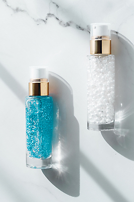 포토 JPG 해외이미지 그림자 사람없음 뷰티 화장품 기름 오브젝트 피부관리 진주 스킨케어 젤 해외포토 음식 보석 파일형식 이미지허브