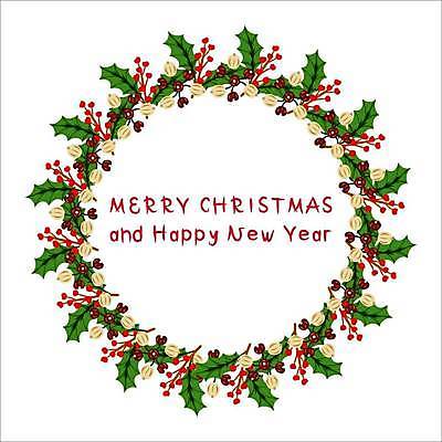 EPS 해외이미지 동물 계절 행복 크리스마스 겨울 일러스트 텍스트 가족 눈사람 휴가 새로움 새해 그래픽 장식 컬러풀 파티 축제 기쁨 흰색 축하 인사 생일 아빠 숲 인쇄 12월 연도 질감 서리 코믹 마법 안드로이드 해외일러스트 기념일 감정 컬러 컨셉 관계 이벤트 예절 날짜 로봇 파일형식 벡터 이미지허브