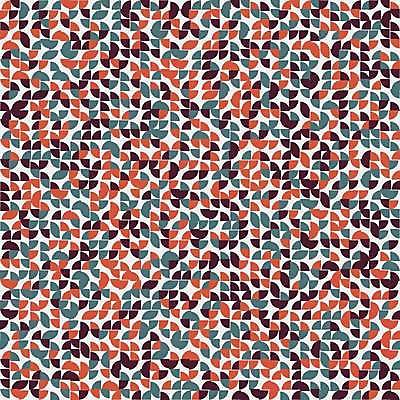 EPS 해외이미지 디자인 패턴 일러스트 벽지 추상 미술 그래픽 장식 수확 점 질감 복고 포인트 기하학 그런지 대칭 발생 엘리먼트 팝 픽셀 광학 스타일 반복 강조 효과 해외일러스트 무늬 농업 문화예술 금융 파일형식 벡터 이미지허브