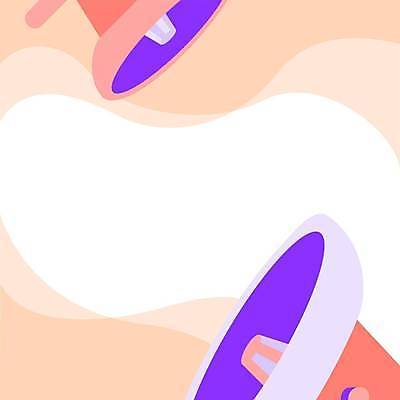 EPS 해외이미지 모양 디자인 계절 교육 포스터 종이 스포츠 파도 과학 백그라운드 컨셉 겨울 패턴 일러스트 자연 벽지 성공 추상 미래 창조 컴퓨터그래픽 장식 여름 파란색 빛 컬러풀 한개 유행 우주 환경 보라색 장비 축하 원형 발표 플랫 만화 심볼 사인 그림 공상 고립 해외일러스트 도형 1 바다 컬러 무늬 그래픽 생태계 파일형식 벡터 이미지허브