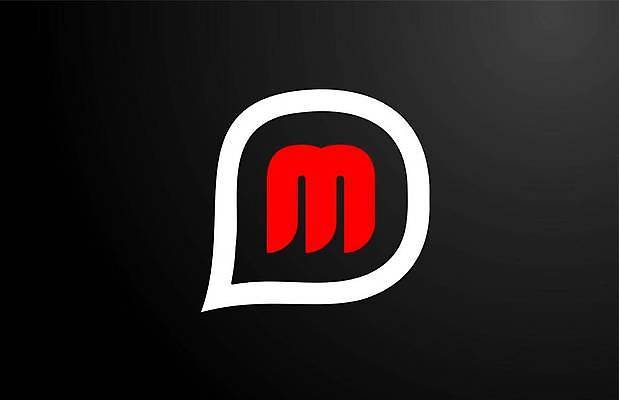 EPS 해외이미지 모양 구름 템플릿 직업 디자인 알파벳 컨셉 일러스트 회사 비즈니스 추상 타이포그라피 빨간색 유행 검은색 흰색 시원함 디자이너 질문 편지 심볼 사인 신분 심플 엘리먼트 특별함 활자 레터링 스타일 해외일러스트 자연요소 문자 영어 컬러 무늬 활자판 파일형식 벡터 이미지허브