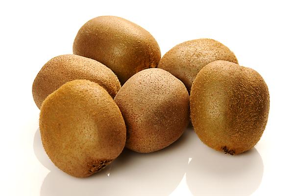 포토 JPG 해외이미지 실내 키위 사람없음 반사 여러개 신선 달콤 흰배경 해외포토 다수 백그라운드 과일 내부 흰색 맛 파일형식 이미지허브