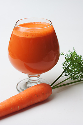 포토 JPG 해외이미지 잔 실내 사람없음 당근 과일주스 흰배경 건강식 당근주스 디톡스 해외포토 식기 음식 백그라운드 과일 뿌리채소 건강 내부 주스 흰색 야채주스 파일형식 이미지허브