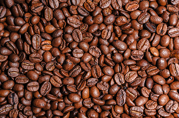 포토 JPG 해외이미지 디자인 커피 음료 음식 백그라운드 패턴 농업 재료 아침 추상 콩 프레임 씨앗 사람없음 농작물 갈색 우주 식당 검은색 어둠 카페 에너지 흰색 신선 그룹 아침식사 큼 낟알 굽기 가득함 유기농 질감 아로마 카푸치노 에스프레소 흙더미 내추럴 모카 카페인 해외포토 주간 식물 웰빙 산업 컬러 무늬 곡류 상점 식사 흙 크기 구이 파일형식 더미 이미지허브