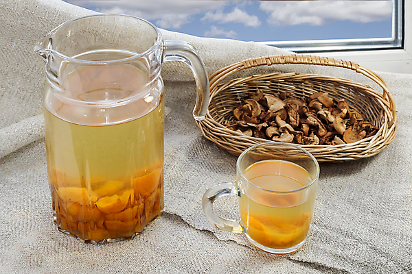 포토 JPG 해외이미지 전통 계절 음료 음식 조각 백그라운드 겨울 창문 유리 디저트 건조 실내 건강 사람없음 목재 컵 노란색 바구니 머그컵 뜨거움 닫기 달콤 사과 유기농 냅킨 흙더미 제비 유리주전자 내추럴 강렬 살구 채식주의자 핸드메이드 카피스페이스 맛있는 나무배경 해외포토 나무 식기 웰빙 컬러 과일 재료 모션 재질 조류 주전자 내부 흙 공백 맛 채식 파일형식 더미 이미지허브