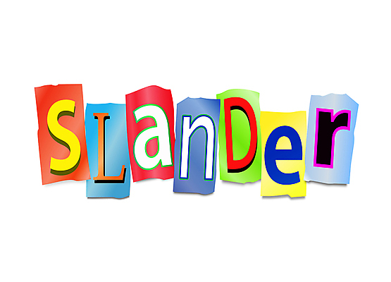 포토 JPG 해외이미지 캐릭터 백그라운드 컨셉 일러스트 말하기 이야기 사람없음 단어 흰색 자르기 편지 알림 거짓말 소문 해외일러스트 문자 컬러 모션 파일형식 이미지허브