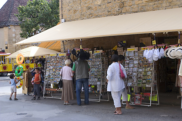 포토 JPG 해외이미지 거리 주택 풍경 사람없음 여행객 상점 추위 프랑스 역사 무역 지역 통과 천연기념물 옛날 해외포토 유럽 산업 사람 건물 파일형식 이미지허브