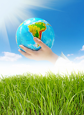 포토 JPG 해외이미지 구름 손 과학 백그라운드 컨셉 밭 자연 하늘 손바닥 안전 풍경 잔디 초원 사람없음 야외 초록색 파란색 빛 세계 글로벌 햇빛 태양 지구본 평화 우주 환경 맑음 희망 행성 자유 잡기 보호 땅 대륙 에코 부활 내추럴 생태학 헬프 해외포토 자연요소 식물 교육 감정 컬러 농업 모션 날씨 신체부위 도움 생태계 파일형식 이미지허브