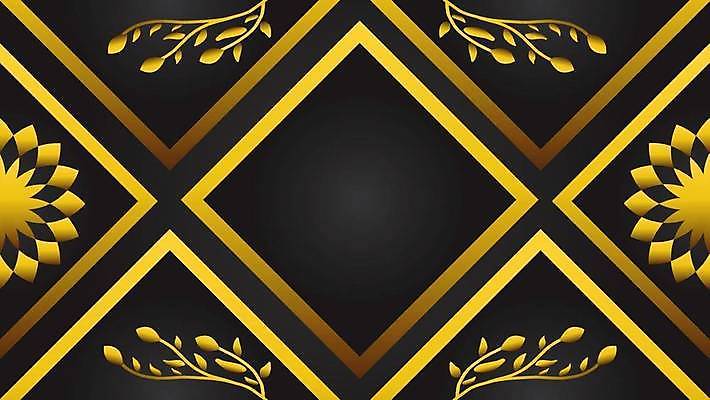 EPS 해외이미지 디자인 배너 포스터 캠페인 백그라운드 컨셉 인터넷 일러스트 비즈니스 통신 모바일 추상 그래픽 금융 판매 디지털 웹 인포그래픽 정보 네트워크 발표 황금 고급 어플리케이션 계획 연결 온라인 승진 개발 마케팅 엘리먼트 인터페이스 해외일러스트 무늬 경제 파일형식 벡터 이미지허브