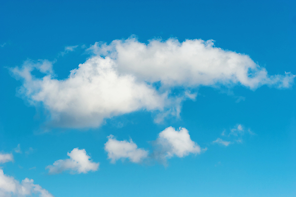 포토 JPG 해외이미지 구름 1 백그라운드 컨셉 자연 벽지 하늘 날씨 추상 경사 사람없음 야외 여름 파란색 빛 우주 환경 봄 꿈 자유 흰색 신선 분위기 순수 싱글 심플 청록색 천국 솜털 내추럴 강렬 깊이 생태학 오존 혼자 유일 해외포토 자연요소 계절 교육 컬러 무늬 생태계 파일형식 이미지허브