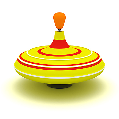 포토 JPG 해외이미지 모양 어린이 놀이 사람없음 컴퓨터그래픽 그래픽 빨간색 컴퓨터 컬러풀 장난감 노란색 3D 게임 흰색 아기 정상 플라스틱 오브젝트 고립 해외포토 컬러 재질 사람 전자제품 디지털합성 파일형식 이미지허브