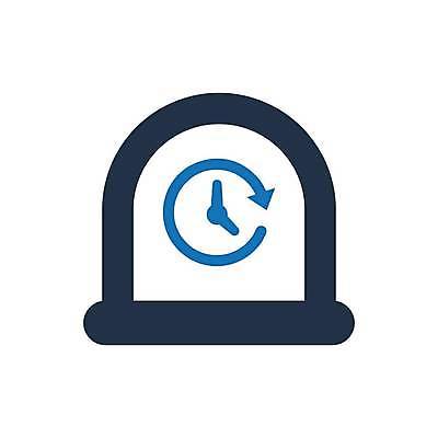 EPS 해외이미지 음악 일러스트 침묵 달력 종 반지 시간 심볼 사인 정사각형 공포 타이머 경보 조언 해외일러스트 도형 장신구 문화예술 소리 파일형식 벡터 이미지허브