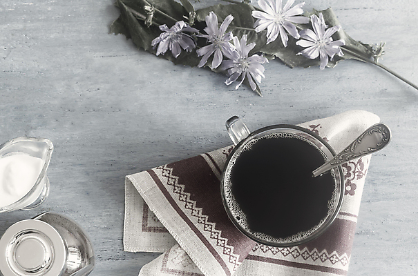 포토 JPG 해외이미지 라이프스타일 꽃 음료 음식 백그라운드 다이어트 채소 탁자 아침 사람없음 컵 가로 갈색 뜨거움 아침식사 약초 컵받침 유기농 향 건강식 내추럴 채식주의자 치커리 카피스페이스 해외포토 주간 식물 식기 웰빙 컬러 가구 건강 생활 식사 공백 풀_식물 받침대 채식 파일형식 이미지허브