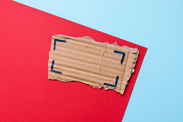 포토 JPG 해외이미지 디자인 종이 포장 프레임 사람없음 줄무늬 공백 천 파란배경 패키지 찢어짐 골판지 구식 양피지 카피스페이스 해외포토 백그라운드 무늬 모션 파란색 직물 파일형식 이미지허브