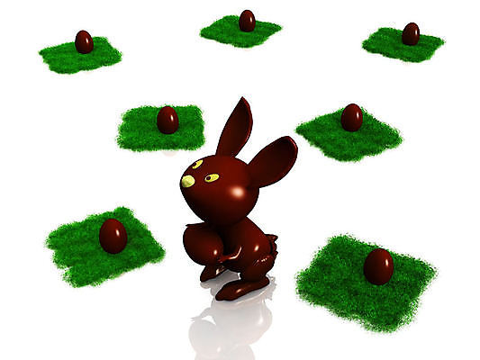 포토 JPG 해외이미지 응시 종교 어린이 음식 휴가 부활절 사람없음 파티 초콜릿 계란 축하 토끼 맛 승려 귀 코코아 해외포토 시선 기념일 음료 컨셉 포유류 디저트 사람 이벤트 신체부위 반려동물 알 성직자 파일형식 이미지허브