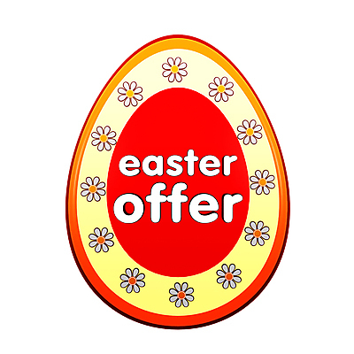 포토 JPG 해외이미지 배너 계절 꽃 캠페인 스티커 돈 인터넷 비즈니스 휴가 부활절 선물 사람없음 금융 경제 쇼핑 라벨 세일 상점 계란 봄 네트워크 시장 구매 주식 가격 하락 심볼 사인 속도 무역 상업 배지 소매 승진 우표 매각 재고정리 특별함 환불 제의 해외포토 식물 기념일 산업 컨셉 프레임 알 재산 파일형식 이미지허브