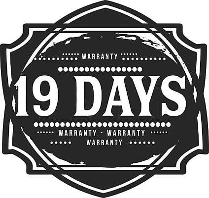 EPS 해외이미지 디자인 영어 일러스트 타이포그라피 사람없음 빈티지 심볼 배지 해외일러스트 문자 컨셉 파일형식 벡터 이미지허브