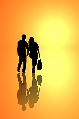 포토 JPG 해외이미지 라이프스타일 커플 여자 남자 행복 실루엣 2 오렌지 일러스트 관계 아침 미래 함께함 관리 사랑 사람 소년 성인 사람없음 친구 빛 반사 노란색 평화 걷기 일출 황혼 일몰 새벽 우정 산책 낭만 잡기 닫기 저녁 해외일러스트 주간 자연요소 감정 어린이 컬러 컨셉 과일 모션 휴식 촬영기법 생활 노을 야간 파일형식 이미지허브