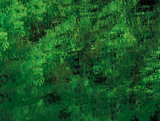 포토 JPG 해외이미지 템플릿 디자인 벽 백그라운드 컨셉 무늬 패턴 벽지 추상 미술 사람없음 장식 컬러풀 페인트 활발 골동품 붓 얼룩 거친 그리기 떨어짐 질감 예술가 캔버스 강렬 그런지 해외포토 컬러 모션 문화예술 파일형식 이미지허브