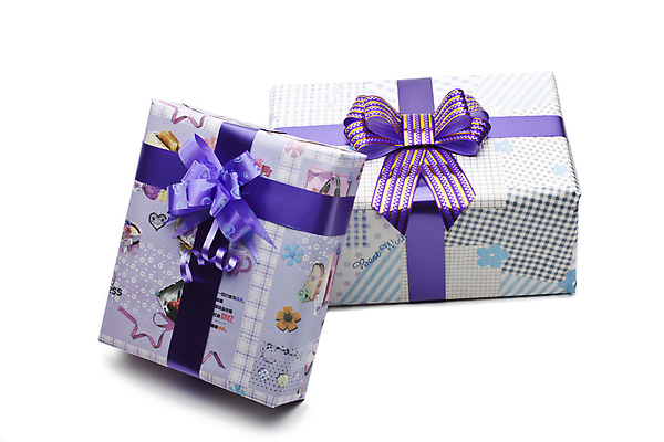 포토 JPG 해외이미지 1 계절 리본 종이 백그라운드 크리스마스 휴가 부활절 새로움 선물 사람없음 장식 파란색 상자 축제 흰색 축하 시간 화려 은색 연도 제비꽃 활 싱글 주기 고립 전용 포장소품 해외포토 기념일 꽃 컬러 컨셉 포장 모션 오브젝트 포장재료 파일형식 이미지허브