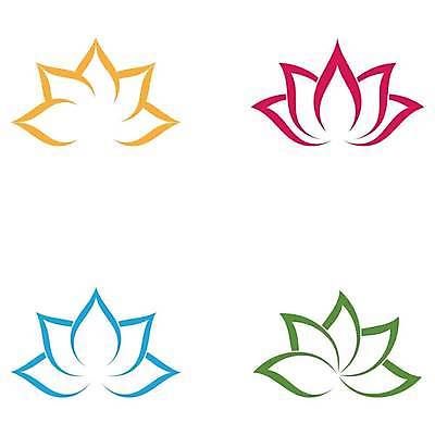 EPS 해외이미지 식물 꽃잎 꽃 아시아 종교 선 분홍색 컨셉 꽃무늬 불교 일러스트 요가 호텔 휴가 건강 사람 동양인 장미 상점 정원 스파 벚꽃 문신 심볼 휴양지 힌두교 해외일러스트 웰빙 나라 컬러 무늬 숙소 인종 장소 파일형식 벡터 이미지허브