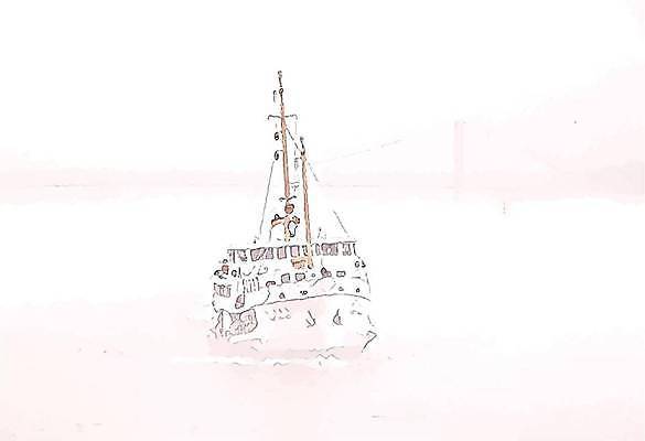 EPS 해외이미지 유럽 바다 섬 여행 요트 일러스트 교통시설 자동차 자연 하늘 휴가 항해 풍경 야외 물 여름 파란색 강 여행객 항구 화물 흰색 도시 만 보트 크루즈 그리스 함선 승객 포트 해외일러스트 자연요소 계절 나라 육상교통 컬러 교통 사람 운송업 배 시설 생태계 선박 파일형식 벡터 이미지허브