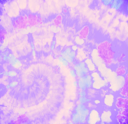 포토 JPG 해외이미지 디자인 꽃 분홍색 백그라운드 셔츠 패턴 넥타이 추상 나선형 사랑 미술 사람없음 물 유행 평화 보라색 줄무늬 젖음 소용돌이 하트 죽음 직물 도시 원형 60대 인쇄 시원함 타일 질감 롤 염색 옛날 파스텔톤 환각 히피 스타일 효과 해외포토 자연요소 모양 도형 식물 잡화 노년 감정 컬러 컨셉 상의 무늬 문화예술 회오리 증상 파일형식 이미지허브