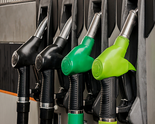 포토 JPG 해외이미지 주간 사람없음 야외 꽂음 주유기 주유소 주유건 해외포토 자연요소 기계 주유 파일형식 이미지허브