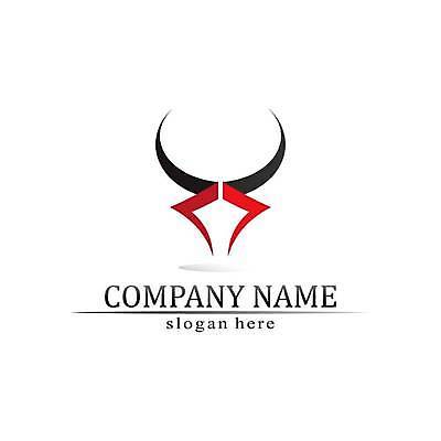 EPS 해외이미지 동물 얼굴 야생동물 일러스트 자연 추상 뿔 미술 안전 빨간색 농장 머리 힘 목장 분노 시골 소 위험 큼 공격 만화 심볼 메인 사인 황소 꼬리 클립 코믹 지휘 나쁜 고집 치프 해외일러스트 감정 컬러 컨셉 무늬 농업 포유류 모션 문화예술 신체부위 크기 생태계 파일형식 벡터 이미지허브