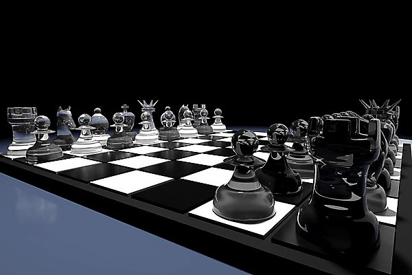 포토 JPG 해외이미지 조각 백그라운드 컨셉 유리 놀이 성공 취미 사람없음 세트 반사 검은색 어둠 힘 경쟁 도전 게임 흰색 마음 기둥 우승 투명 체스말 체스 선택 계획 대표 왕 오브젝트 시작 준비 싸움 전쟁 정사각형 체스판 여왕 줄서기 캐셔 필승 해외포토 도형 직업 건축 컬러 모션 재질 최고 말_게임 파일형식 이미지허브