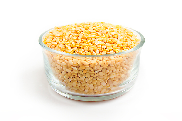 포토 JPG 해외이미지 곡류 사람없음 녹두 해외포토 파일형식 이미지허브