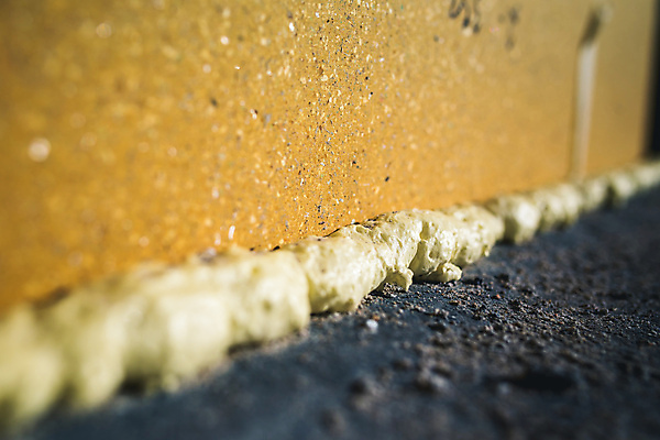 포토 JPG 해외이미지 산업 벽 건축양식 창문 노동자 주택 프레임 사람없음 환경 거품 에너지 공구 업무 커튼 틈 균열 끝 수리 닫기 보호 물개 분무기 부활 설치 업그레이드 효율 해외포토 직업 건축 컨셉 포유류 모션 건물 바다동물 도구 작업 파일형식 이미지허브