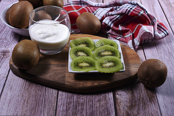 포토 JPG 해외이미지 길 백그라운드 십자가 다이어트 일러스트 재료 부분 건강 키위 씨앗 사람없음 컬러풀 쌓기 건강관리 흙 콘서트 껍질 흰색 신선 그룹 자르기 수집 삼베 싱글 유기농 질감 광택 요거트 내추럴 떨림 고립 엘리먼트 영양분 요구르트 채식주의자 카피스페이스 해외포토 식물 웰빙 컬러 과일 모션 유제품 관리 공백 공연 채식 파일형식 천_직물 이미지허브