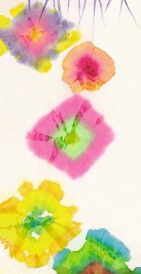 포토 JPG 해외이미지 디자인 백그라운드 일러스트 추상 선물 미술 사람없음 장식 초록색 컬러풀 흰색 직물 신용카드 실크 심볼 그림 엽서 핸드메이드 히피 스타일 효과 해외일러스트 컬러 무늬 문화예술 금융 편지 파일형식 이미지허브