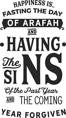 EPS 해외이미지 디자인 영어 일러스트 타이포그라피 사람없음 빈티지 심볼 배지 해외일러스트 문자 컨셉 파일형식 벡터 이미지허브