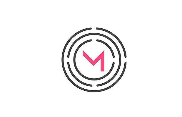 EPS 해외이미지 모양 템플릿 직업 디자인 알파벳 분홍색 컨셉 일러스트 회사 비즈니스 추상 타이포그라피 유행 흰색 원형 시원함 디자이너 편지 심볼 사인 신분 심플 엘리먼트 특별함 활자 레터링 스타일 해외일러스트 도형 문자 영어 컬러 무늬 활자판 파일형식 벡터 이미지허브