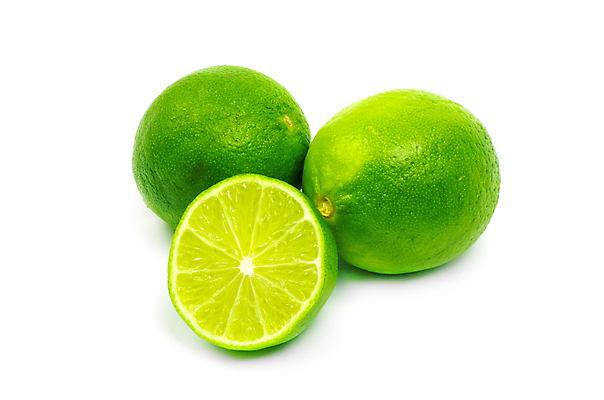 포토 JPG 해외이미지 음료 음식 조각 백그라운드 다이어트 과일 재료 부분 귤 건강 사람없음 초록색 여름 반사 주스 껍질 흰색 신선 원형 그룹 달콤 자르기 먹기 레몬 유기농 날것 슬라이스 라임 비타민 내추럴 고립 숙성 억울 해외포토 도형 웰빙 계절 감정 컬러 모션 맛 영양소 파일형식 이미지허브