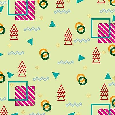 EPS 해외이미지 모양 템플릿 디자인 배너 포스터 백그라운드 컨셉 패턴 일러스트 벽지 추상 미래 미술 경사 소녀 그래픽 파티 유행 판매 덮개 잡지 정상 만화 만족 레이아웃 역동적 기하학 감탄 마케팅 인기 파스텔톤 스타일 멤피스디자인 미니멀 해외일러스트 여자 감정 어린이 컬러 무늬 문화예술 이벤트 간행물 뚜껑 파일형식 벡터 이미지허브