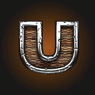 EPS 해외이미지 나무 디자인 알파벳 컨셉 일러스트 자연 표시 날씨 추상 미술 타이포그라피 목재 그래픽 숫자 반사 금속 U 가장자리 낟알 자르기 편지 천 유기농 질감 광택 타입 내추럴 그런지 수목 썩음 엘리먼트 옛날 중고 철강 국경 해외일러스트 식물 문자 웰빙 영어 무늬 재료 모션 재질 문화예술 직물 둘레 생태계 파일형식 벡터 이미지허브