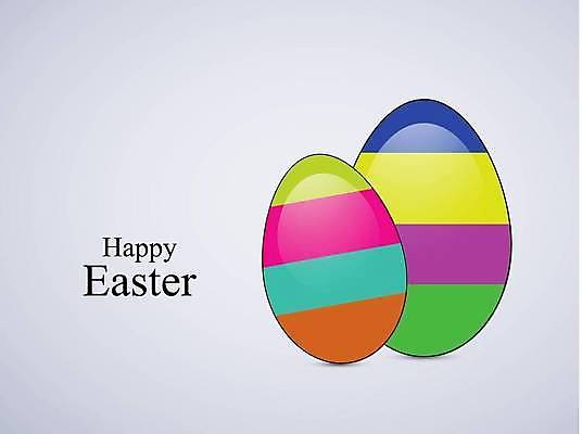 EPS 해외이미지 전통 디자인 배너 계절 행복 포스터 백그라운드 일러스트 텍스트 벽지 추상 휴가 부활절 미술 그래픽 장식 세일 계란 축제 봄 축하 인사 신용카드 예수 그림 귀 우표 스타일 제의 효과 해외일러스트 기념일 감정 컨셉 무늬 문화예술 신체부위 금융 알 예절 신_종교 파일형식 벡터 이미지허브