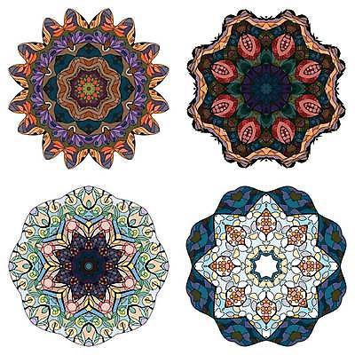 EPS 해외이미지 손 디자인 꽃 선 바다 분홍색 백그라운드 꽃무늬 패턴 일러스트 자연 벽지 추상 미술 동양인 성인 그래픽 장식 세트 검은색 덮개 소용돌이 흰색 직물 원형 낙서 스케치 인도인 천 문신 명상 페이지 테라피 부족 만다라 엘리먼트 스타일 해외일러스트 레이스천 도형 외국인 식물 컬러 컨셉 무늬 문화예술 사람 인종 신체부위 뷰티 뚜껑 회오리 생태계 파일형식 벡터 이미지허브