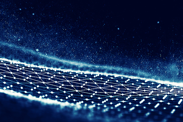 포토 JPG 해외이미지 모양 템플릿 디자인 백그라운드 패턴 일러스트 벽지 추상 미래 사람없음 그래픽 장식 빛 금속 검은색 어둠 회색 질감 모자이크 육각형 기하학 망사 벌집 탄소 해외일러스트 도형 컬러 컨셉 무늬 재질 직물 파일형식 이미지허브