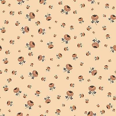 EPS 해외이미지 식물 디자인 꽃 종이 백그라운드 잎 꽃무늬 패턴 일러스트 자연 벽지 휴가 미술 여러명 그래픽 장식 장미 유행 정원 봄 수확 벚꽃 흰색 직물 신용카드 화려 우아함 인쇄 그림 질감 복고 초대 기하학 스칸디나비아 엘리먼트 파스텔톤 해외일러스트 계절 컬러 다수 컨셉 무늬 농업 문화예술 사람 금융 생태계 파일형식 벡터 이미지허브