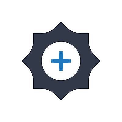 EPS 해외이미지 일러스트 빛 심볼 해외일러스트 파일형식 벡터 이미지허브