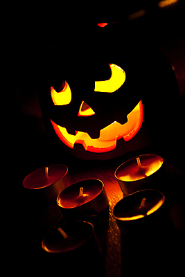 포토 JPG 해외이미지 계절 오렌지 장난 호박 휴가 미소 사람없음 장식 할로윈 가을 축하 무서움 몬스터 해외포토 감정 컨셉 채소 과일 표정 파일형식 이미지허브