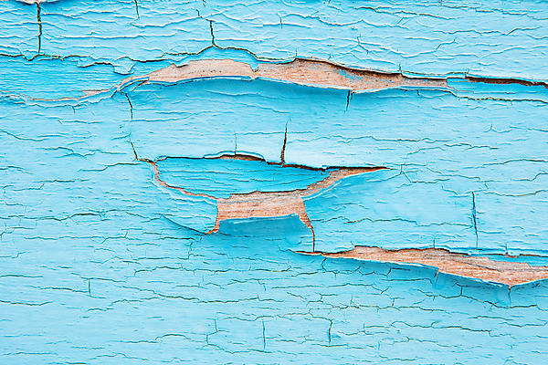 포토 JPG 해외이미지 디자인 벽 백그라운드 패턴 벽지 표면 날씨 추상 바닥 사람없음 목재 우주 페인트 손상 수확 골동품 시골 거친 균열 널 천 묘사 천장 질감 복고 걸레 내추럴 그런지 수목 옛날 해외포토 나무 컨셉 무늬 농업 재료 모션 직물 청소도구 파일형식 이미지허브