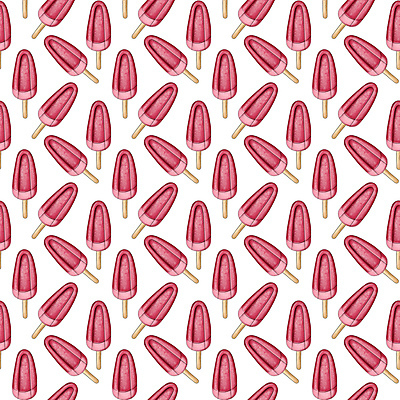 포토 JPG 해외이미지 모양 음식 분홍색 백그라운드 패턴 일러스트 벽지 딸기 아이스크림 디저트 요리 사람없음 장식 빨간색 컬러풀 초콜릿 냉동 얼음 우유 추위 흰색 직물 화려 막대기 달콤 맛 만화 크림 오브젝트 그림 기하학 원뿔 와플 고립 바닐라 포장소품 캐러멜 반복 해외일러스트 자연요소 도형 컬러 컨셉 무늬 과일 포장 유제품 포장재료 파일형식 이미지허브