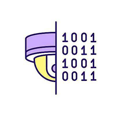 EPS 해외이미지 클립아트 디자인 선 컨셉 일러스트 미술 안전 픽토그램 카메라 디지털 웹 장비 기구 공구 관찰 플랫 암호 만화 무선전화기 심볼 보안 윤곽 감시 시스템 멀리 동영상 고립 숨기 스파이 얇은 엘리먼트 탐지 프로그래밍 프로그램 활자 해외일러스트 인터넷 모션 문화예술 전자제품 도구 작업 전화기 개발 활자판 파일형식 벡터 인쇄판 인쇄 이미지허브